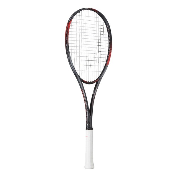MIZUNO ミズノ D FORCE S-TOUR ディーフォース S-TOUR ソフトテニス ディーフォースS メンズ 63JTN26208