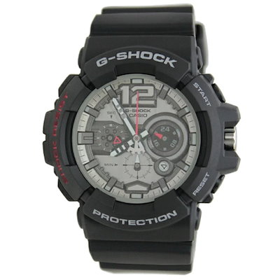 Qoo10] ジーショック CASIO カシオ G-SHOCK 腕時