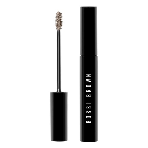 ナチュラルブラウシェイパーアイブロー4.4ml ブロンド 1個 カラーキープ 高密着