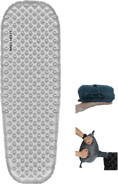 txtヨンジュンサイン_イルデ（レア） txtヨンジュンサイン_イルデ（レア） - メルカリ