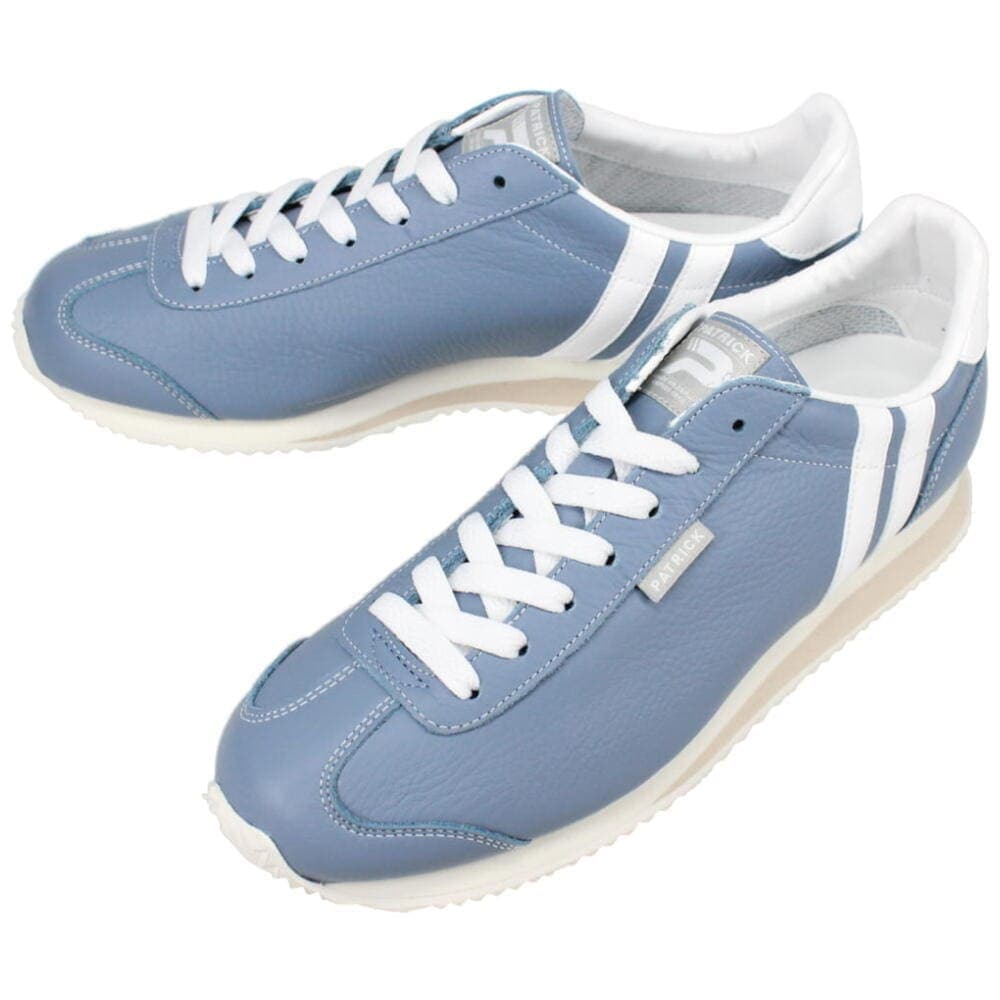 正規品 　ネバダ 2 NEVADA 2 サックス SAX 172306 日本製