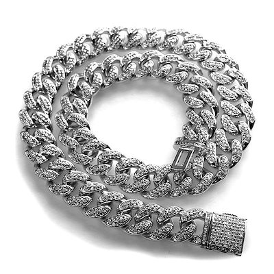 DRT VARIAL ハンドル 110 シルバー バリアル 新品同様 【公式通販】