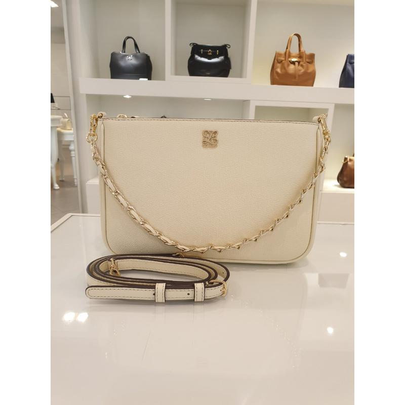[驪州店] 女性チェーンショルダーバッグHP1SD04IV