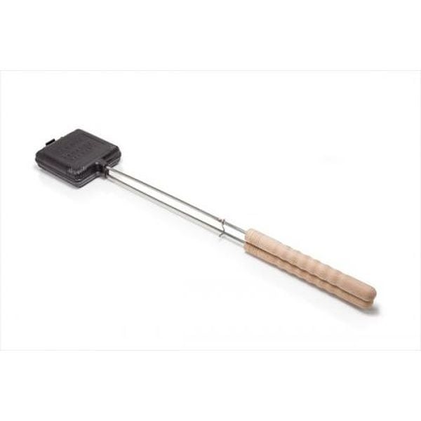 (ペトロマックス) 12765 サンドイッチアイアン