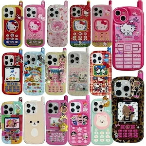 iPhone14ケース スマホカバー ケアベア 韓国 新品未使用 セット限定価格 iPhone14ケース スマホカバー ケアベア 韓国 新品未使用 セット