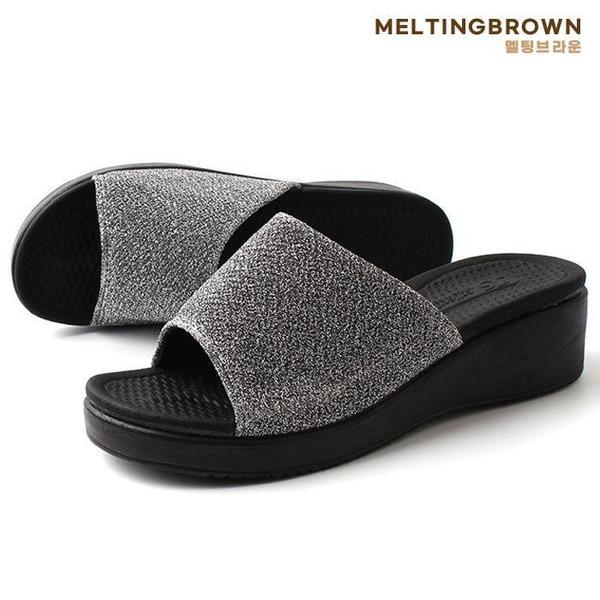 女性用スリッパ 女性用オフィススリッパ BJ24