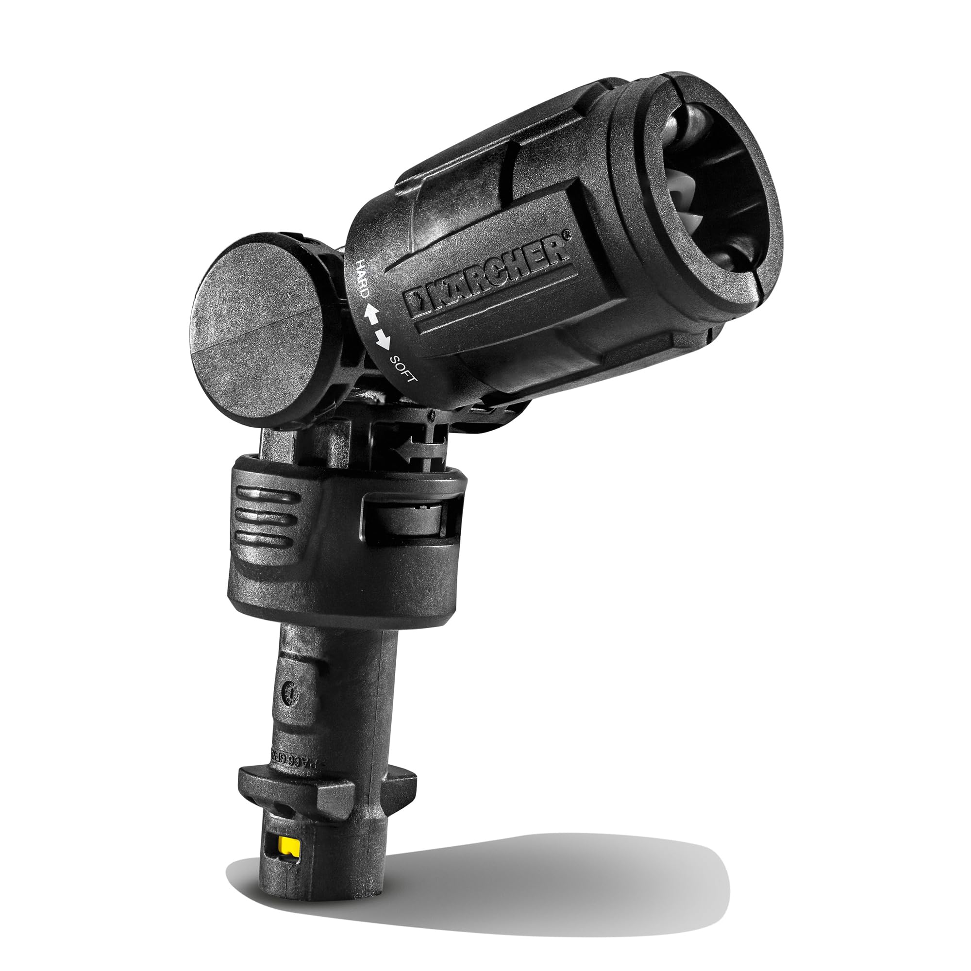 全国送料無料 ケルヒャー(Karcher) 高圧洗浄機アクセサリー フレキシブル可変ノズル360 2.643-254.0