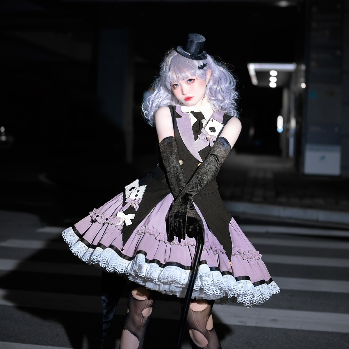 2024 新作ロリータ セクシーかわいいコスプレハロウィン衣装 成人式女性ワンピース制服 Jkセット ふわふわ プリンセスドレスロールプレイングロリ ータロリータクラ風お 嬢様重工