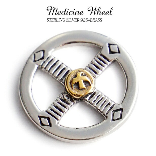 メール便なら送料無料！ so0531 ネイティブアクセサリー メンズ カスタムパーツ ネイティブカス