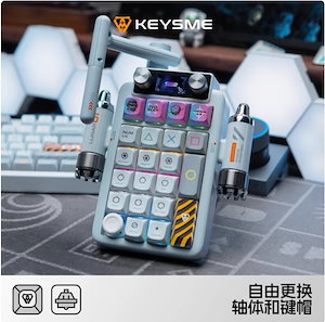 正規品 新品 未開封 洛斐 Lofree ファンデーションリキッド 電卓 Qoo10] Lofree 正規品 洛斐「ファンデーションリキッド」 : OA