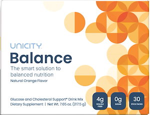 Qoo10] ユニシティ ユニシティ ビジョンエッセンシャルズ プ