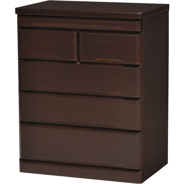 MCH-6794 仏壇チェスト メーカー直送