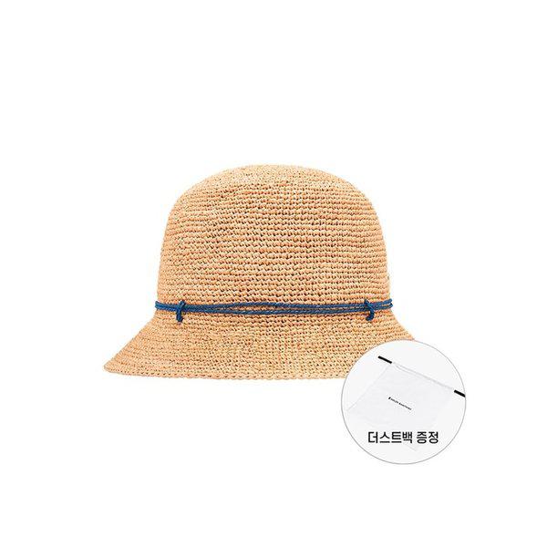 HAT51203 NTSE 女性用バケットハット