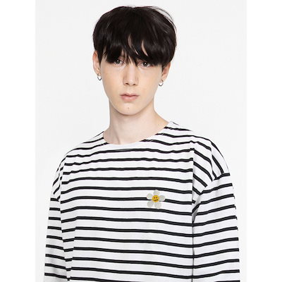 リチャード•レイン責任編集 【新篇初期版画 枕絵 SHUNGA】 【公式通販】