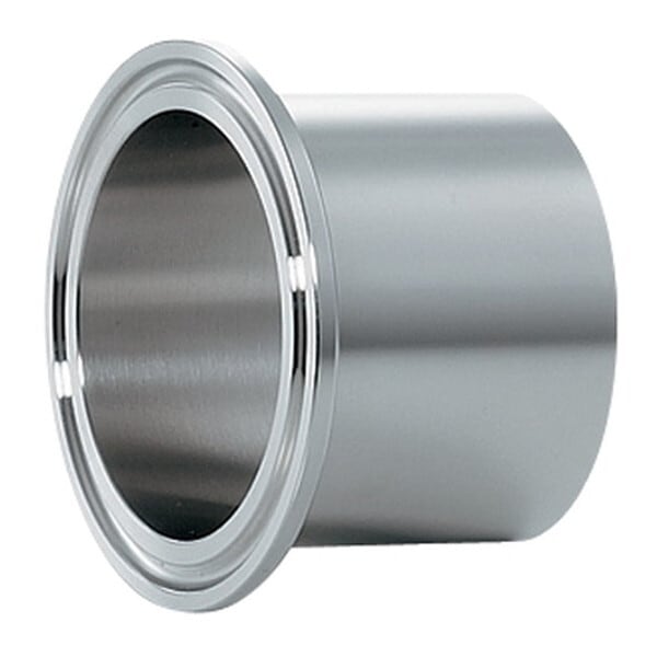 690-02-E ロングヘルール 2.5S