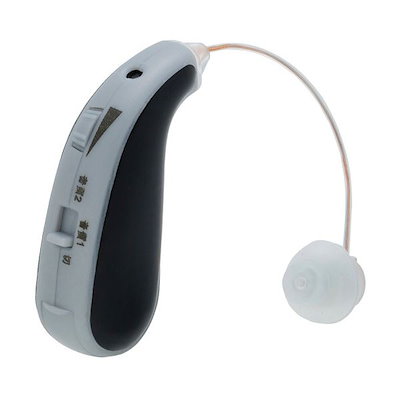 値下げしました)○ZERO PLANE(ゼロプレーン)15 【公式通販】