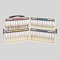 （まとめ買い）キーステーション NKS-40 NKS-40 [x3]