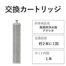 Qoo10 – 「株式会社ドリームバンク」のショップページです。
