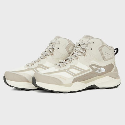 究極品質　秘蔵放出　神々が創りし幻の宝石　奇跡のヒマラヤゴールドアクアマリン 究極品質 超希少幻の産地 神々が創りし青の宝石 幻のヒマラヤ