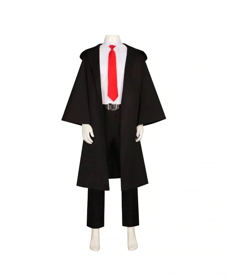 マッシュル-MASHLE コスプレ変装仮装衣装 スーツ ハロウィン 2024年新作入荷コスプレ