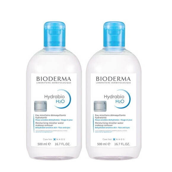 ルナゾーム ピーリングウォーター 150ml クレンジングウォーター