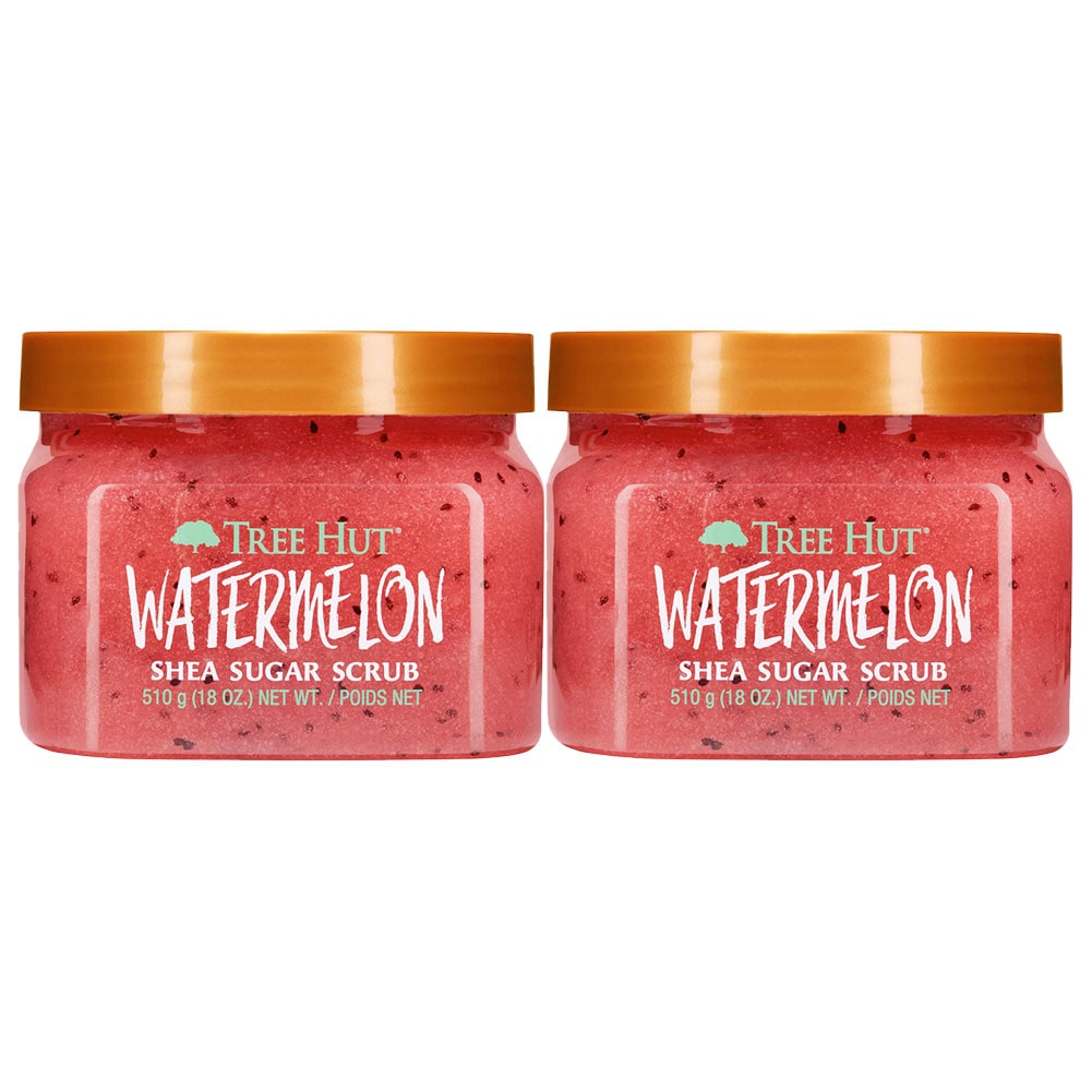 ボディ スクラブ (WATERMELON) 510g x 2個