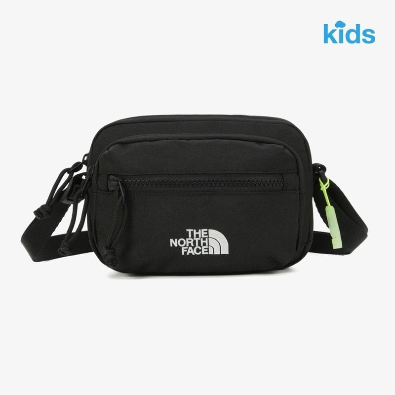 NN2PR53R キッズ スイッチ クロスバッグ KS SWITCH CROSS BAG