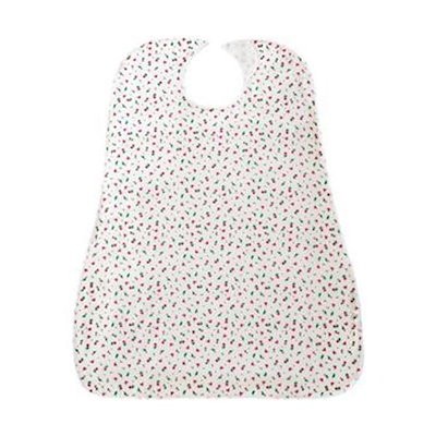 新品タグ付き Callaway グレー ダウン LL 防水 【公式通販】