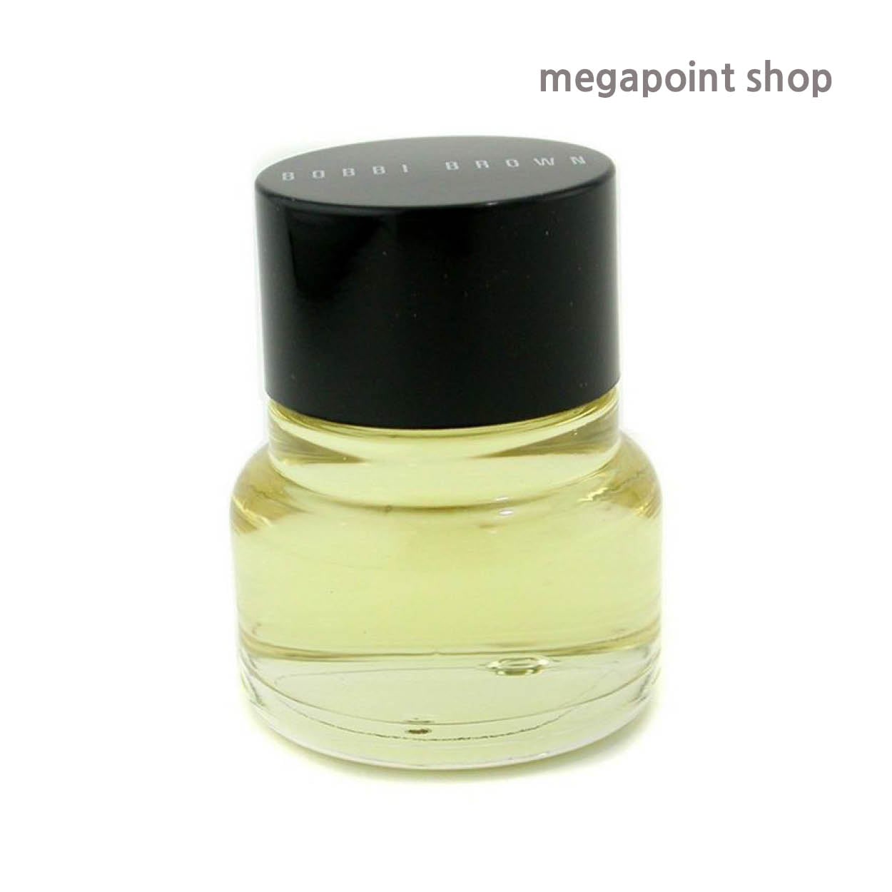 エクストラフェイスオイル30ml x 1