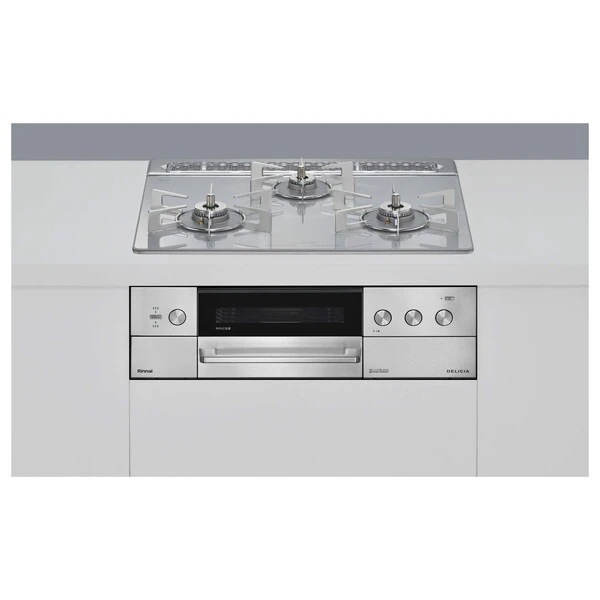 �f���V�A RHS31W39M14RSTW LP [�A���[�Y�z���C�g]