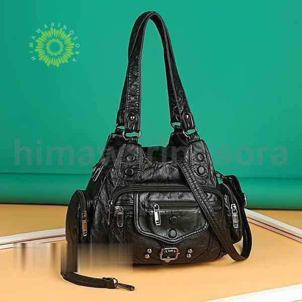 ショルダーバッグ レディース 斜め掛けバッグ カバン かばん カジュアル 軽量 大人 通勤 シンプル 20代30代40代50代 お出かけ レトロ風