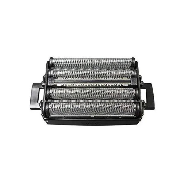2個セット イズミ SS-V948 交換用替刃 外刃＋内刃