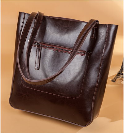 90s FUTABA ミラー ポストモダン スペースエイジ レトロポップ