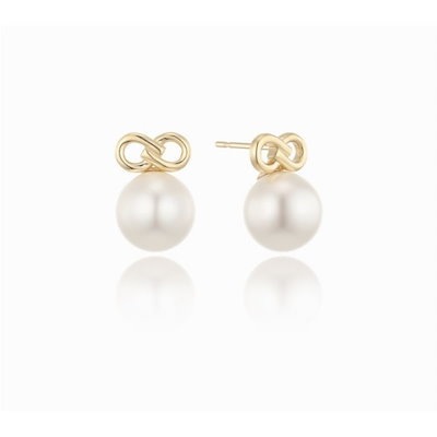 おまとめ専用です♡グアテマラ産翡翠 ブルーグリーンアパタイト