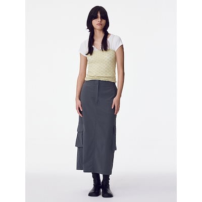 最高級✨️LARDINI シルク 麻 ブートニエール テーラードジャケット XL 最高級✨️LARDINI シルク 麻 ブートニエール テーラードジャケット XL