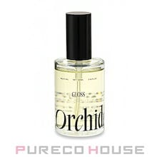 一度使用！ほぼ新品♡Maison Orchidée（メゾンオルキデ）3本セット！ メゾンオルキデ｜Maison Orchidée – CHOUCHOU シュシュ｜美容