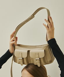 Qoo10 | 「DONKIE」のブランド検索結果(人気順)：DONKIE買うなら