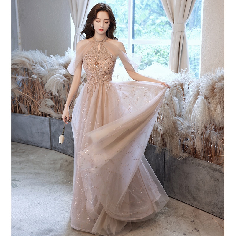 ロングドレス 演奏会用 パーティードレス 結婚式 ドレス ステージドレス 大人 ピアノ 発表会 コーラス 合唱衣装 マキシ丈 大きいサイズ 成人式