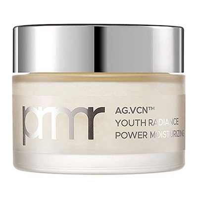 ミュゼキープインモイスチャラセジングミルクセット6本セット ミュゼキープインモイスチャラセジングミルクセット6本セット 【公式通販】