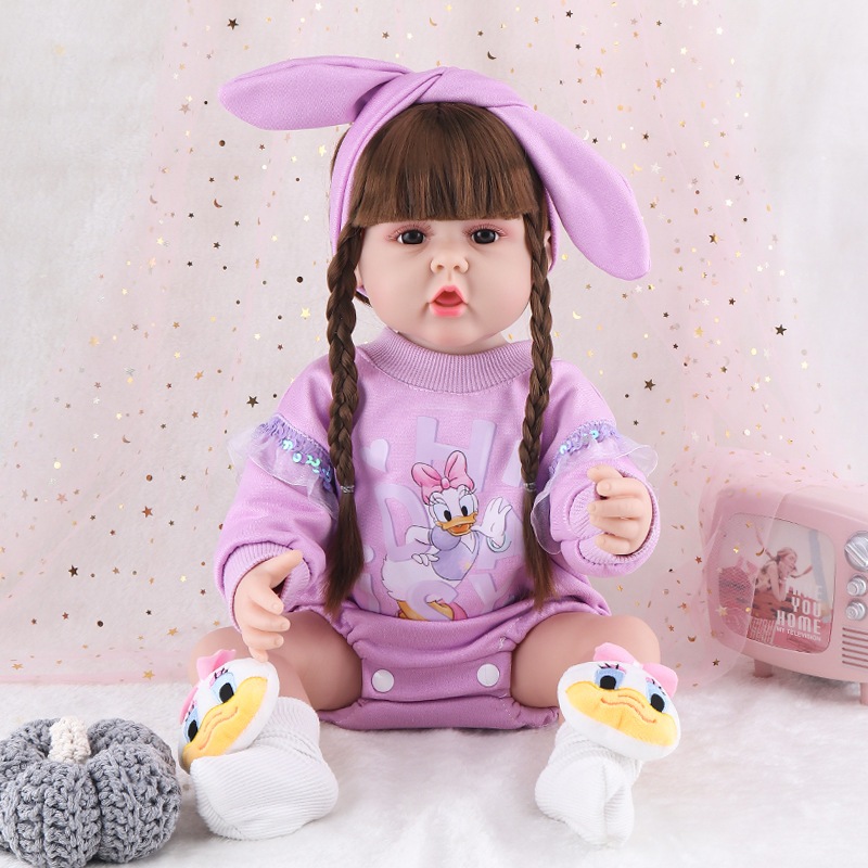 30cm 斗羅大陸 小舞/兔女郎人形 公主風着せ替えセット 誕生日プレゼント 女の子向け