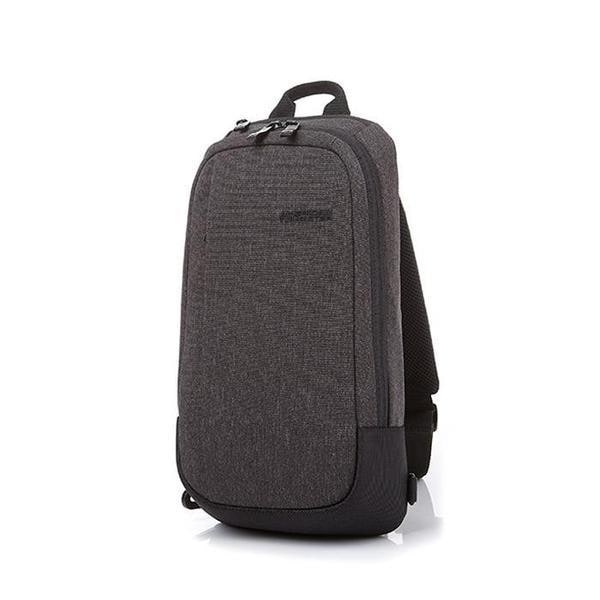 MG01 MILTON DR918002 (S29972955)