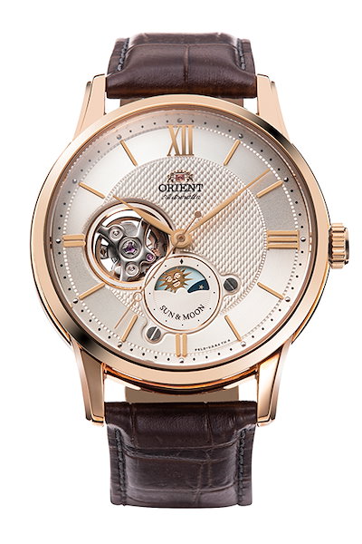 NO.112 アクアリウム✨クラゲ＆熱帯魚の固まるハーバリウム箸置き2個