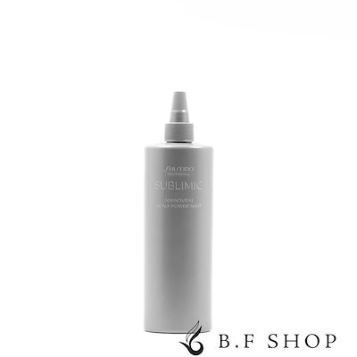 エンビロンシークエンストーナー30ml  １０本 新品】エンビロンシークエンストーナー30mL✖️3本 【公式通販】