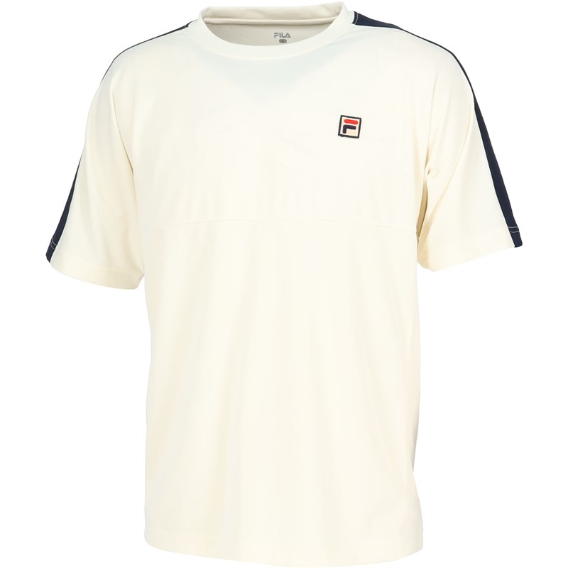 51 ゲームシャツ テニスゲームシャツ M (em0087-34z)