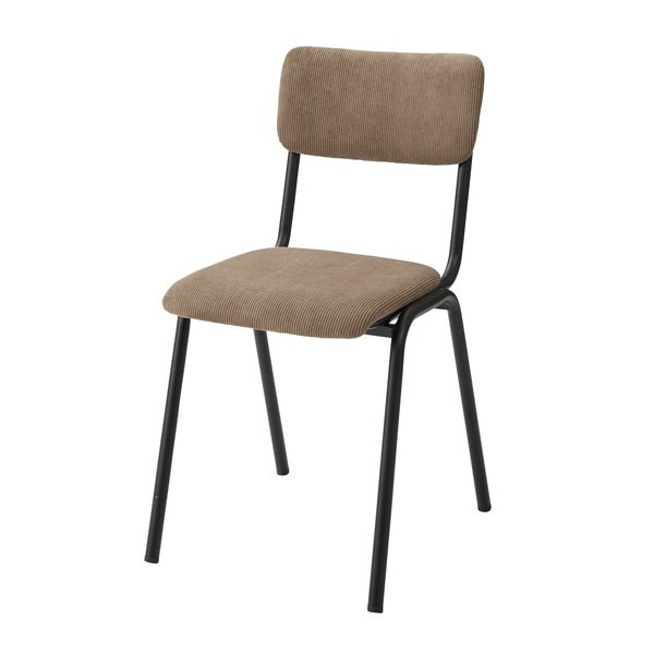 PC-76BR ブラウン パッソ [チェア] メーカー直送