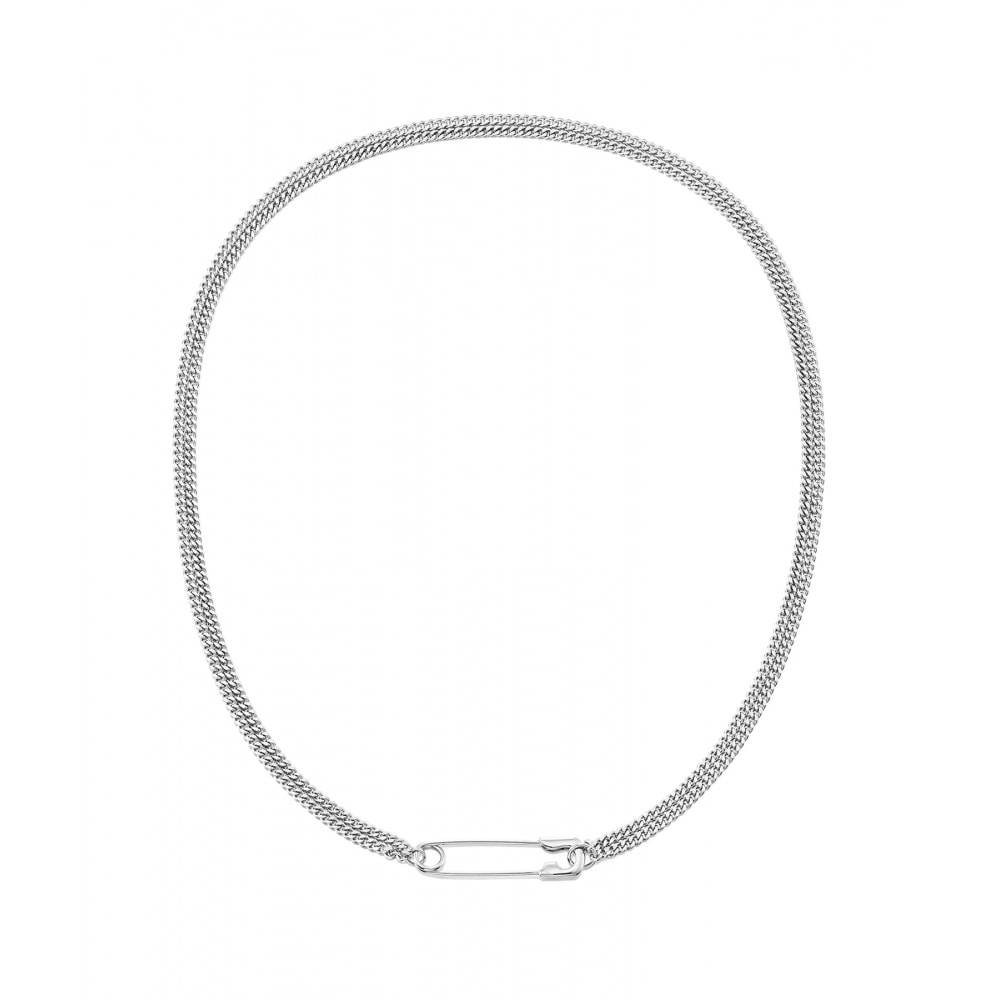 ナンバリング #5743