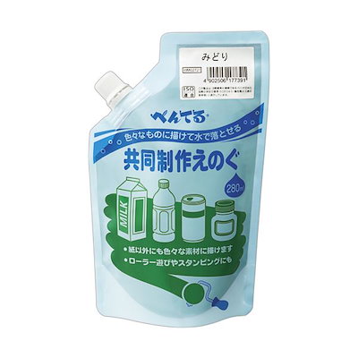 進化したAndroid 14＆12GB RAMで最速体験！家庭も仕事もこれ1台 【公式