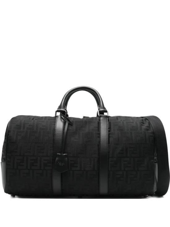 FENDI Men Bags 7VV161 AW2N F05TR NR RUT UBL SAT