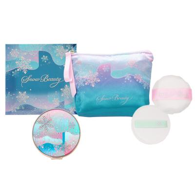 資生堂 スノービューティー SNOW BEAUTY ブライトニング スキンケアパウダーA 2024 25g 【医薬部外品】