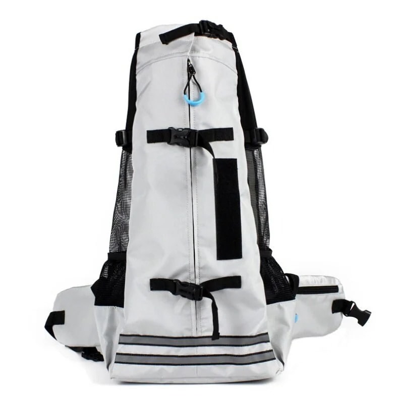 3日で出荷ペット リュック バックバッグ キャリーバッグ 小型犬 中型犬 飛び出し防止 通気性 軽量 p3464